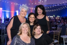 Legacy Gala 2022 Photo Gallery