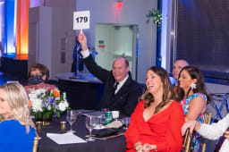 Legacy Gala 2022 Photo Gallery