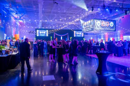 Legacy Gala 2022 Photo Gallery