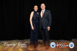 Legacy Gala 2022 Photo Booth Photos