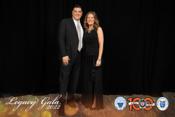 Legacy Gala 2022 Photo Booth Photos