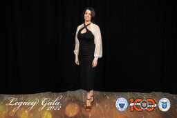 Legacy Gala 2022 Photo Booth Photos