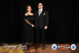 Legacy Gala 2022 Photo Booth Photos