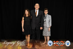 Legacy Gala 2022 Photo Booth Photos