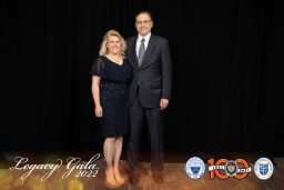 Legacy Gala 2022 Photo Booth Photos
