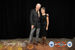Legacy Gala 2022 Photo Booth Photos