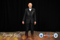 Legacy Gala 2022 Photo Booth Photos