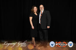 Legacy Gala 2022 Photo Booth Photos
