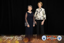 Legacy Gala 2022 Photo Booth Photos