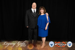 Legacy Gala 2022 Photo Booth Photos