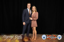 Legacy Gala 2022 Photo Booth Photos