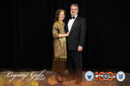 Legacy Gala 2022 Photo Booth Photos