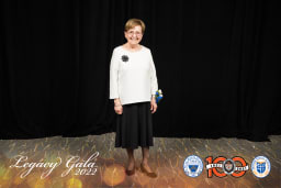 Legacy Gala 2022 Photo Booth Photos
