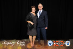 Legacy Gala 2022 Photo Booth Photos