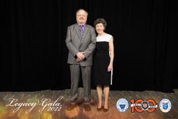 Legacy Gala 2022 Photo Booth Photos