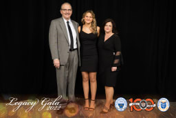 Legacy Gala 2022 Photo Booth Photos