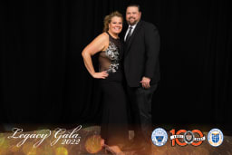 Legacy Gala 2022 Photo Booth Photos
