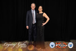 Legacy Gala 2022 Photo Booth Photos