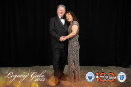 Legacy Gala 2022 Photo Booth Photos