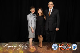 Legacy Gala 2022 Photo Booth Photos