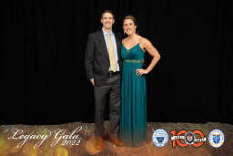 Legacy Gala 2022 Photo Booth Photos