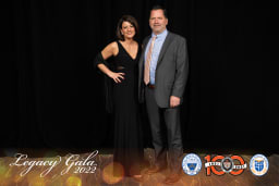 Legacy Gala 2022 Photo Booth Photos