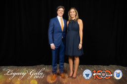 Legacy Gala 2022 Photo Booth Photos