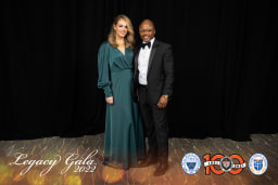 Legacy Gala 2022 Photo Booth Photos