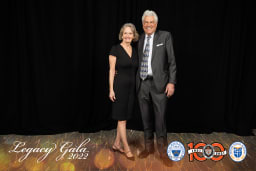 Legacy Gala 2022 Photo Booth Photos