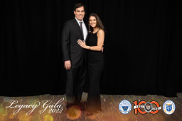 Legacy Gala 2022 Photo Booth Photos