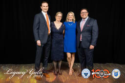 Legacy Gala 2022 Photo Booth Photos