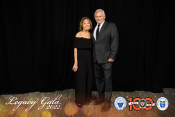 Legacy Gala 2022 Photo Booth Photos