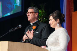 Legacy Gala 2022 Photo Gallery