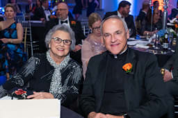 Legacy Gala 2022 Photo Gallery