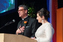 Legacy Gala 2022 Photo Gallery