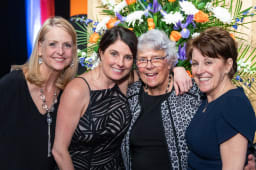 Legacy Gala 2022 Photo Gallery