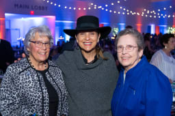 Legacy Gala 2022 Photo Gallery