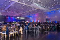 Legacy Gala 2022 Photo Gallery