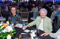 Legacy Gala 2022 Photo Gallery