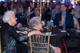 Legacy Gala 2022 Photo Gallery