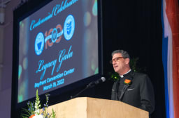 Legacy Gala 2022 Photo Gallery