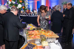 Legacy Gala 2022 Photo Gallery