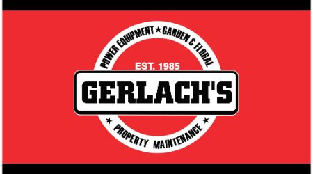 Gerlachs