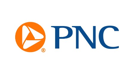 PNC