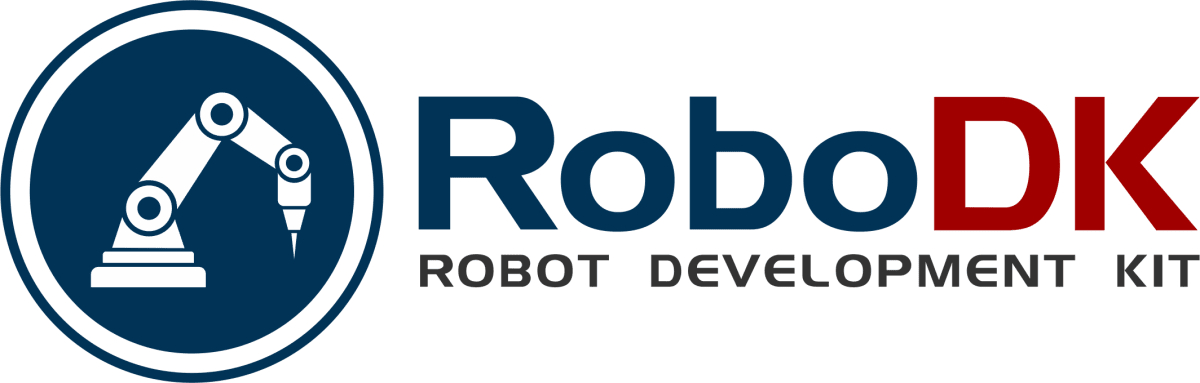 Robo