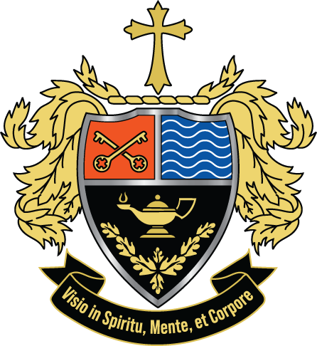 VMCPCSS seal