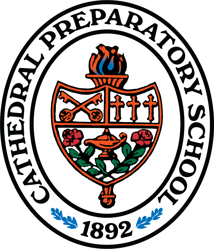 CP Seal