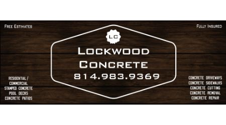 lockwood