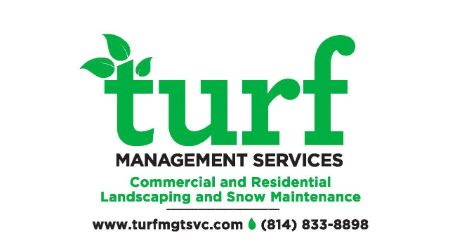 turf