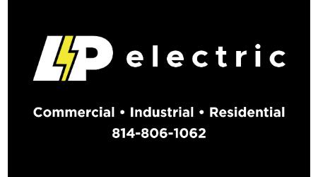 lpelectric